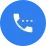 15258999188